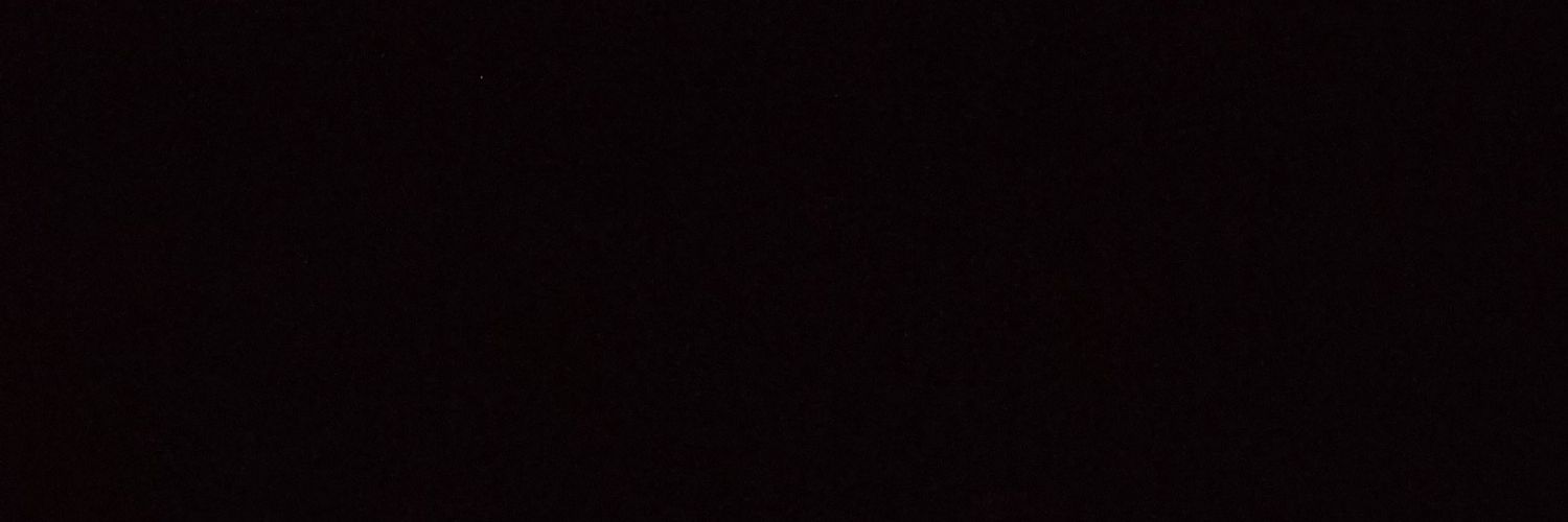 thundercookee's profile banner image