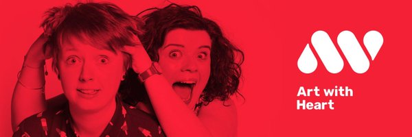 artwith_heart Profile Banner