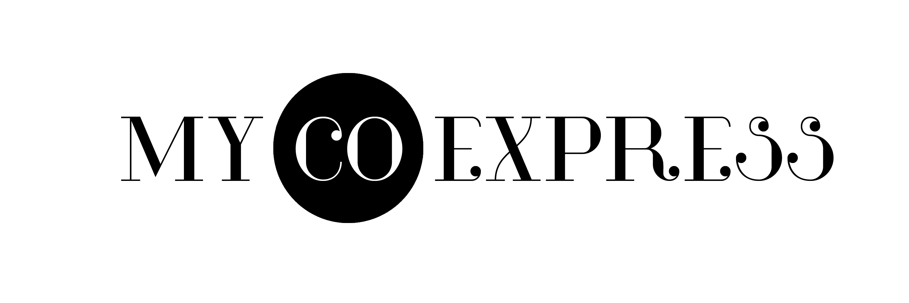 MyCOexpress's profile banner image