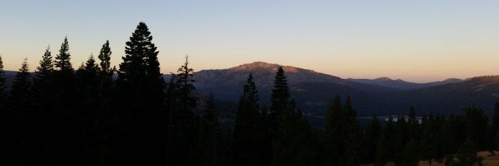 MichaelO0440's profile banner image