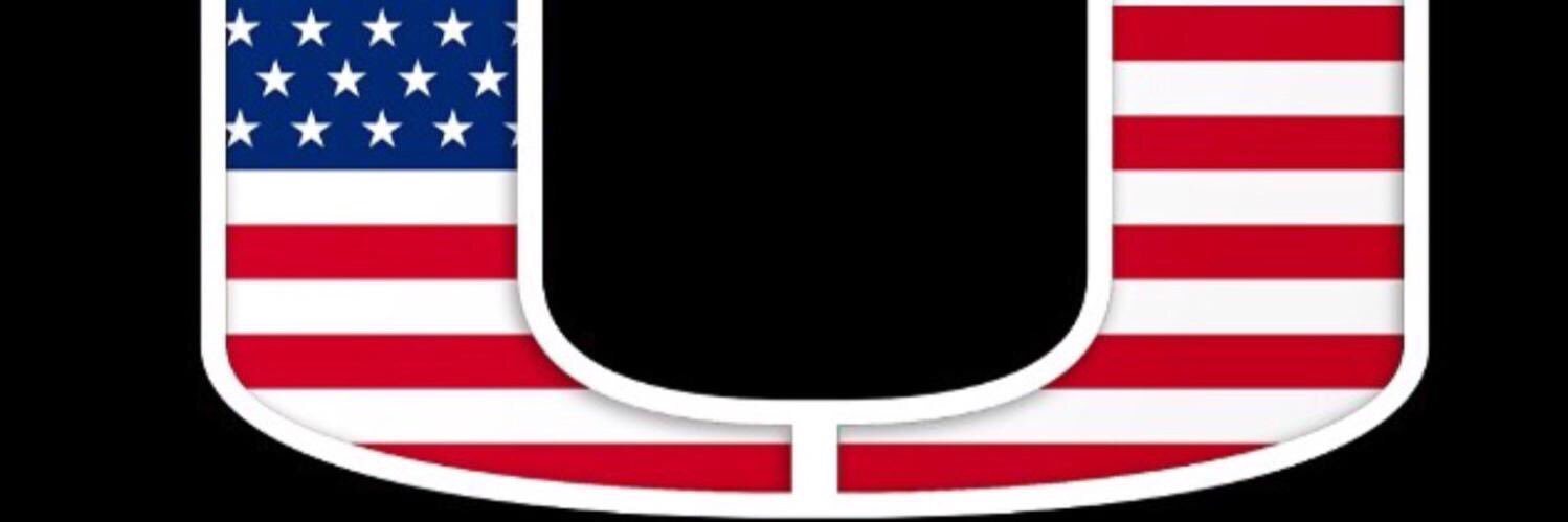 kstucker88's profile banner image