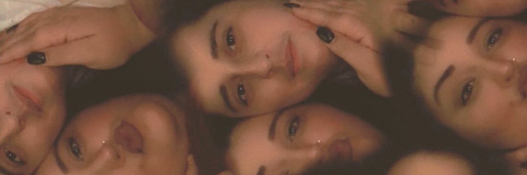 bbwwithstyle89's profile banner image
