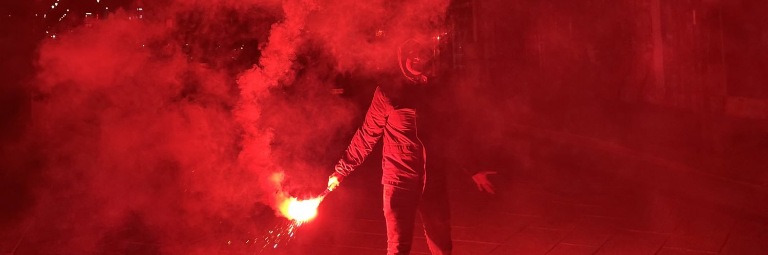 arbaizar20's profile banner image