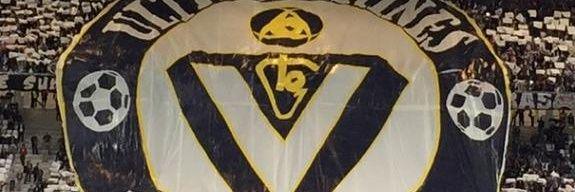 Romain_FcGb's profile banner image