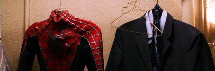 chum35's profile banner image
