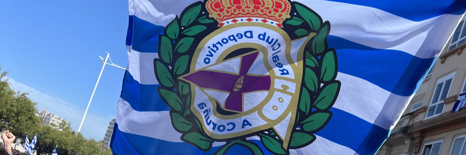 💙🤍💙Chema🍍 banner