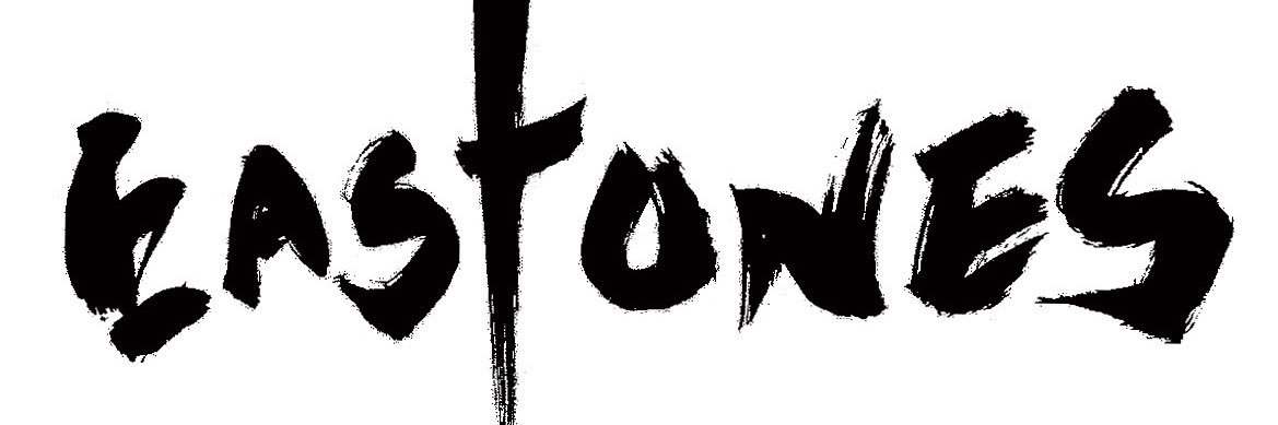 _Minon_'s profile banner image