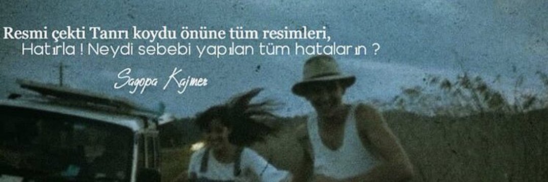 oksuzhasan's profile banner image