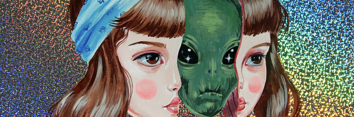 stephany__d's profile banner image