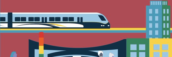 MattDjonlic Profile Banner