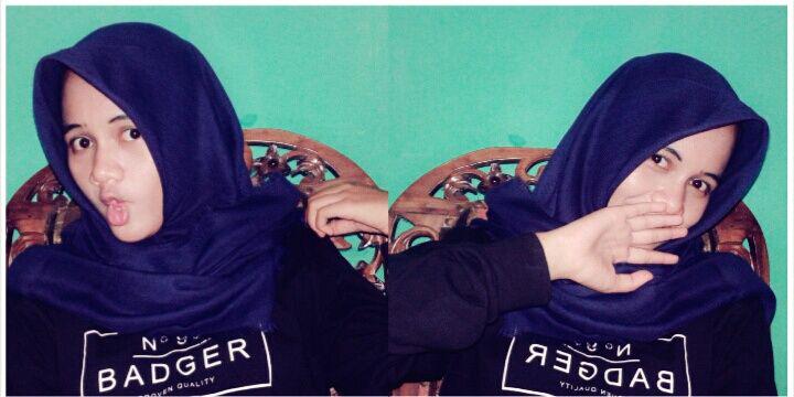 fenny dwi banner