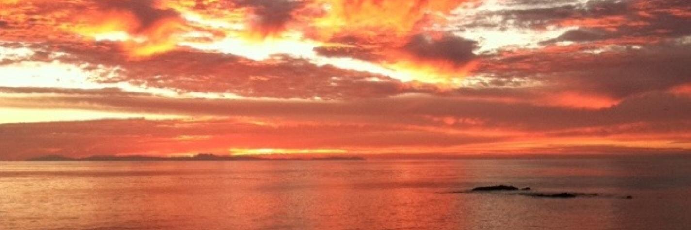 Rachel Masters 👨‍👩‍👧☕️🍷⛷ banner