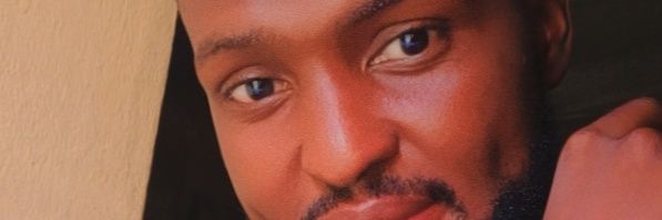 iamYungTrizzy's profile banner image