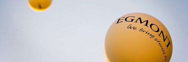 ehapa Profile Banner