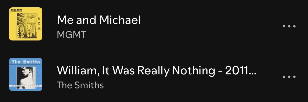 will byers,the sorcerer🧙‍♂️♡sen♡🌸loey/yeori🌸🍒 banner