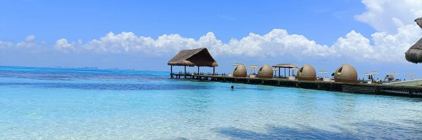 mpazsoler Profile Banner