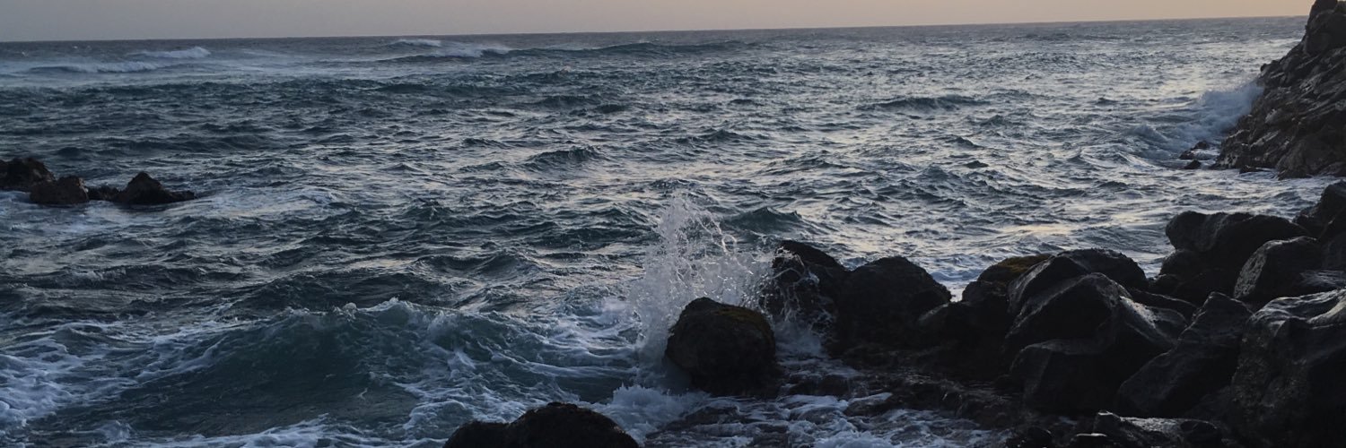 _kelssss__'s profile banner image