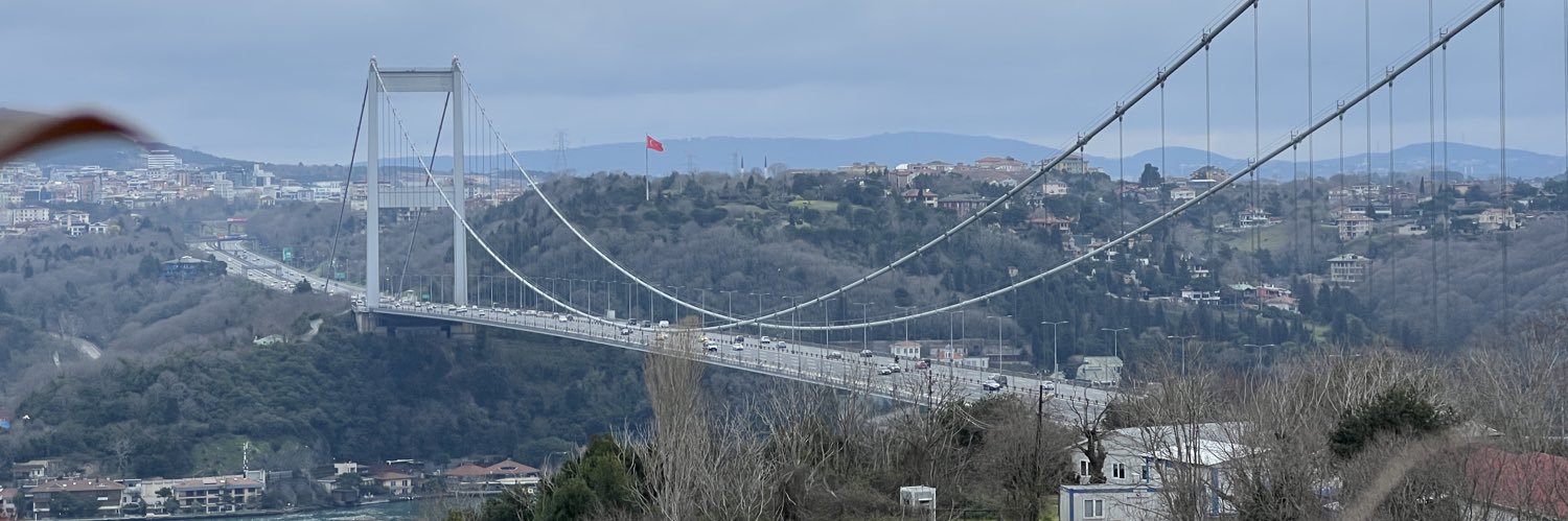 BMSyauqi's profile banner image