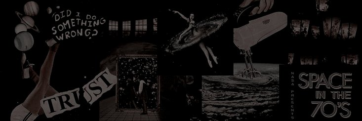 jandeuks's profile banner image