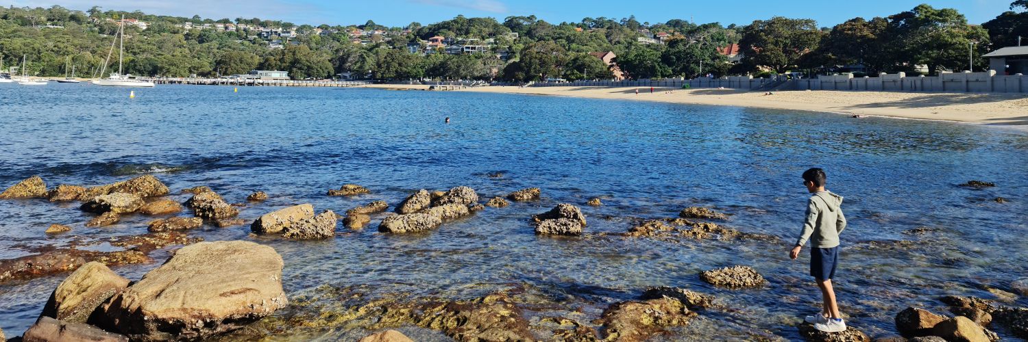 Audrey Lobo-Pulo banner