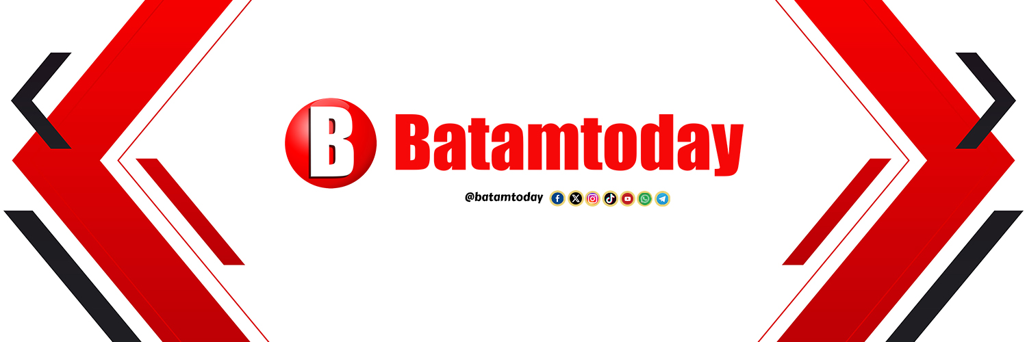 Batamtoday banner