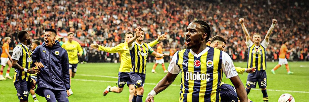 MFTEK ¹⁹⁰⁷ 〽️ #ÇareAydınlar banner