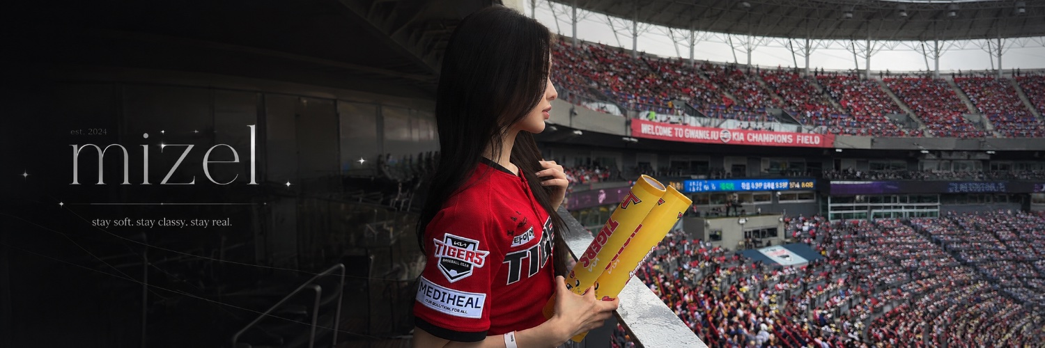 jeedmin's profile banner image