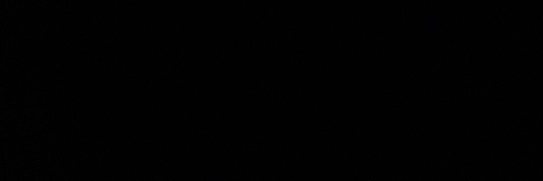 bizz_john's profile banner image