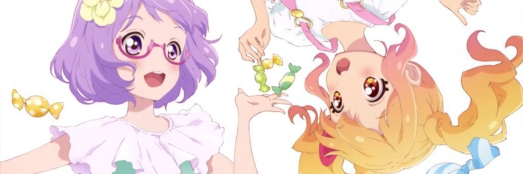 eiGARNET's profile banner image
