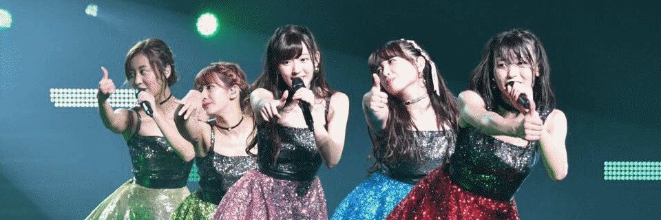 momo_hb's profile banner image