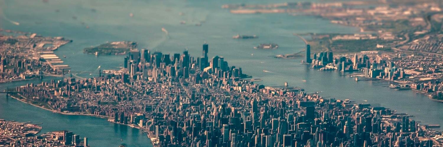 tomparadiso's profile banner image