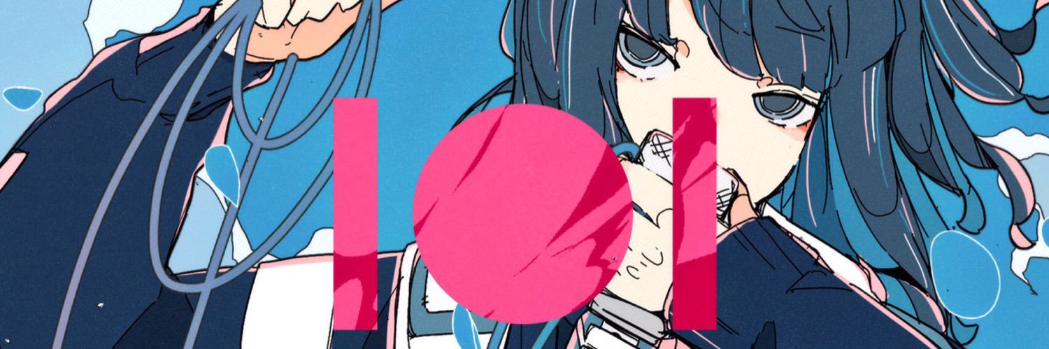 kakeru_wal's profile banner image