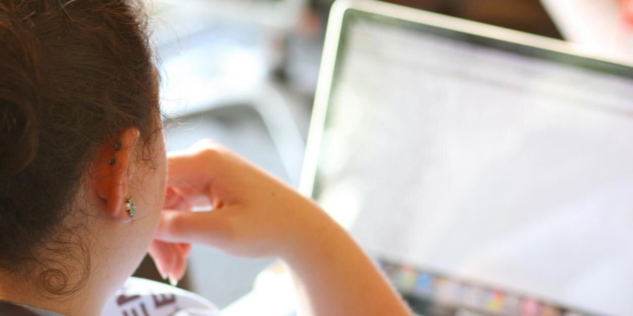 DigitalRightsIreland banner