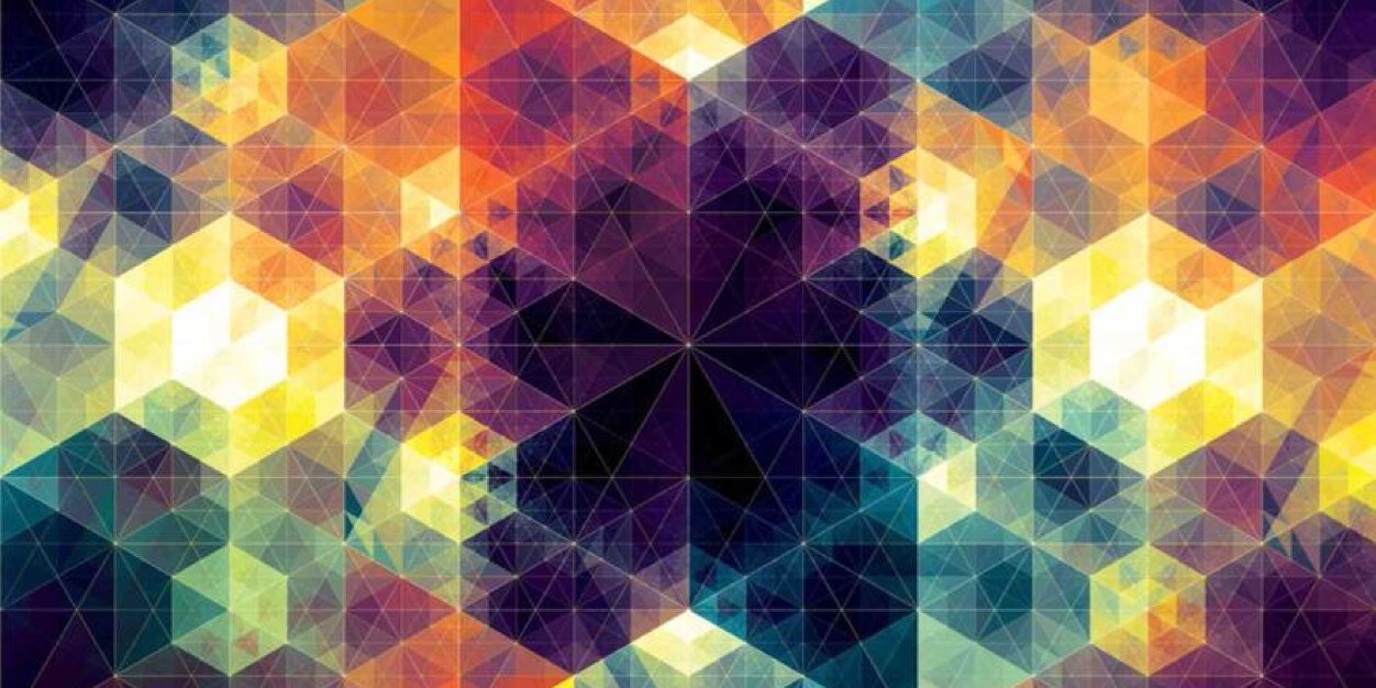 noKeyboardFound's profile banner image