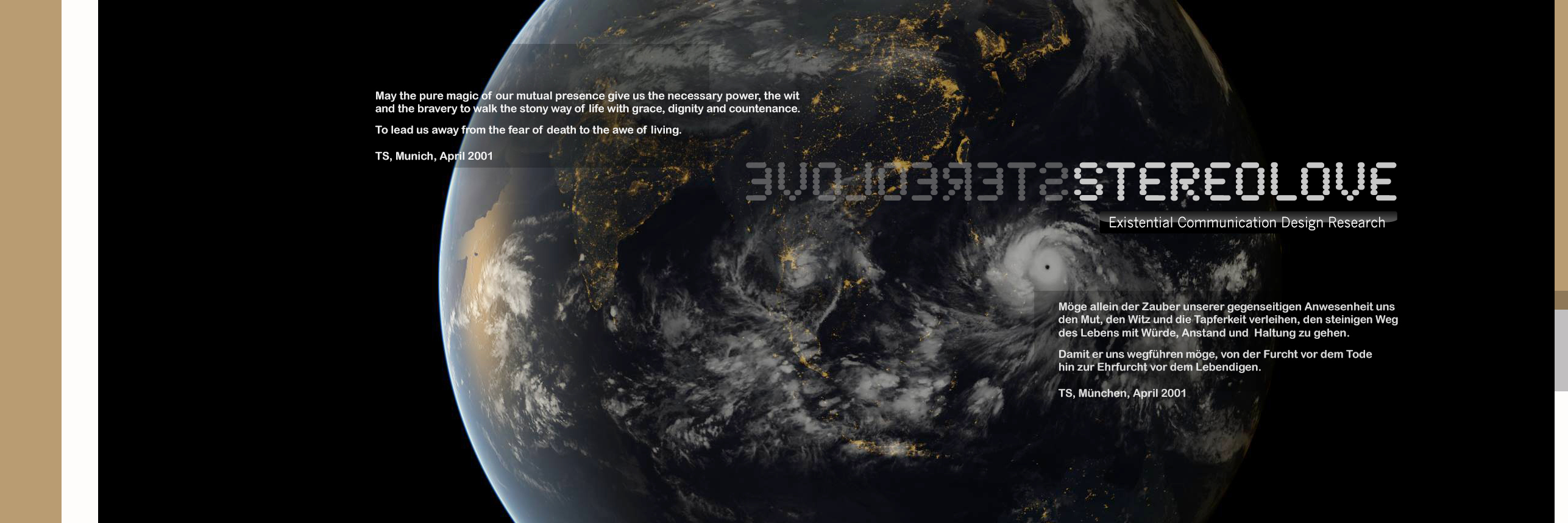 TS_Elemente's profile banner image