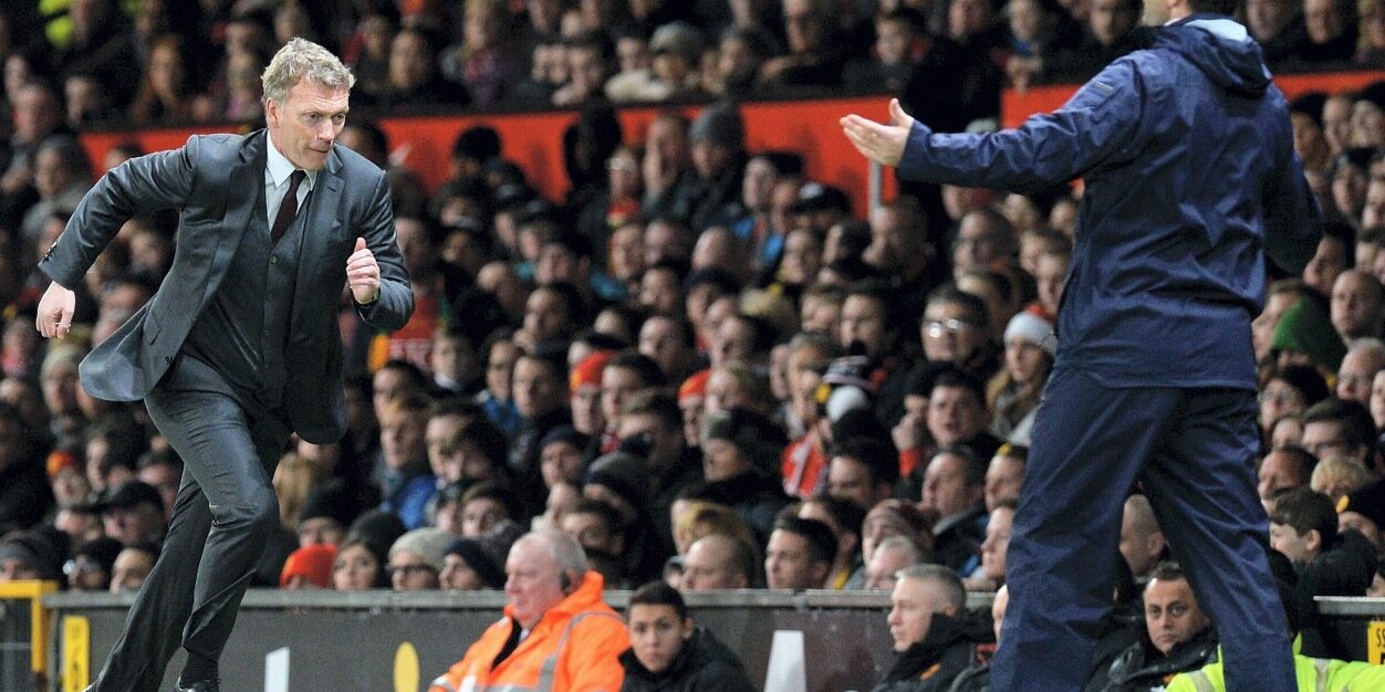 bringbackrvp's profile banner image