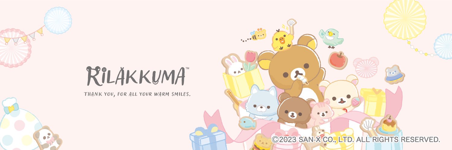 silverstormysok's profile banner image