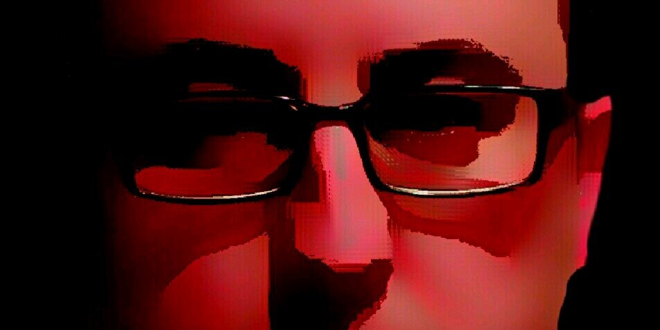 KendanLove's profile banner image