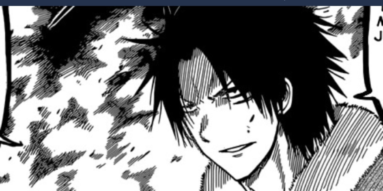 ha4155's profile banner image