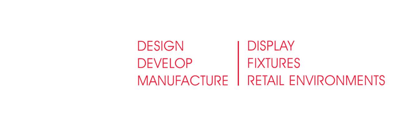 RPGRetailDesign's profile banner image