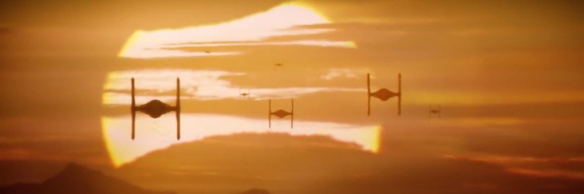 Matty_Gribbinit's profile banner image