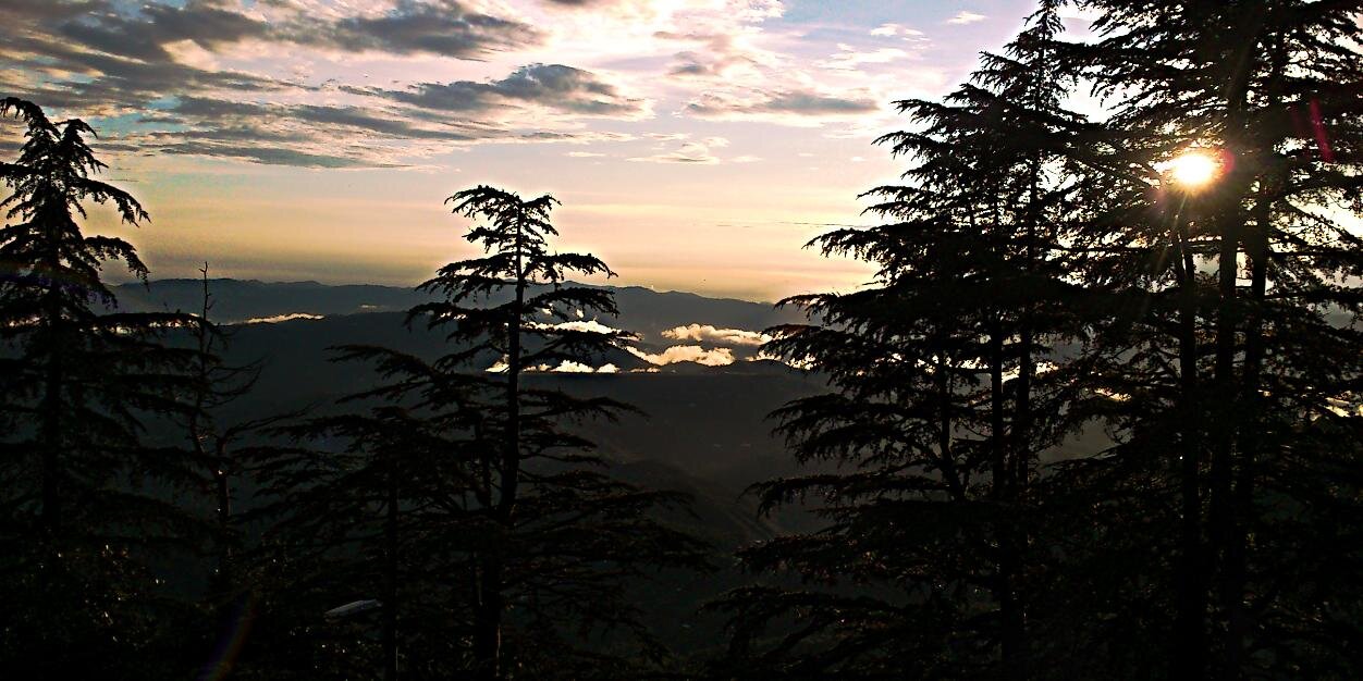_utkarshsharma's profile banner image