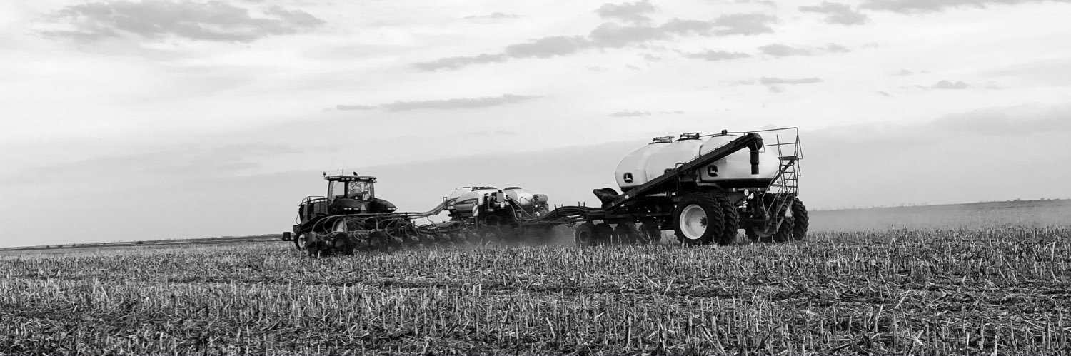 Hans D Poulsen banner