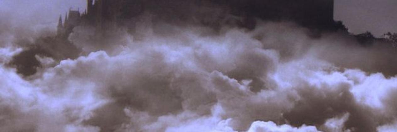 OshodiWealth's profile banner image