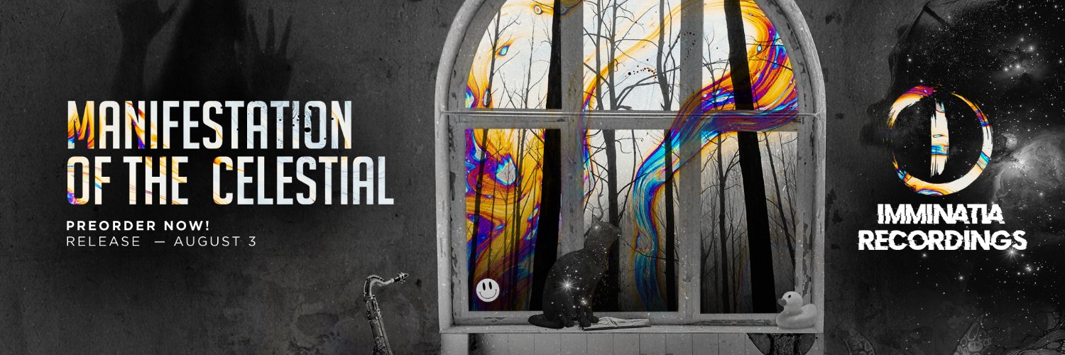 DylanHaber's profile banner image