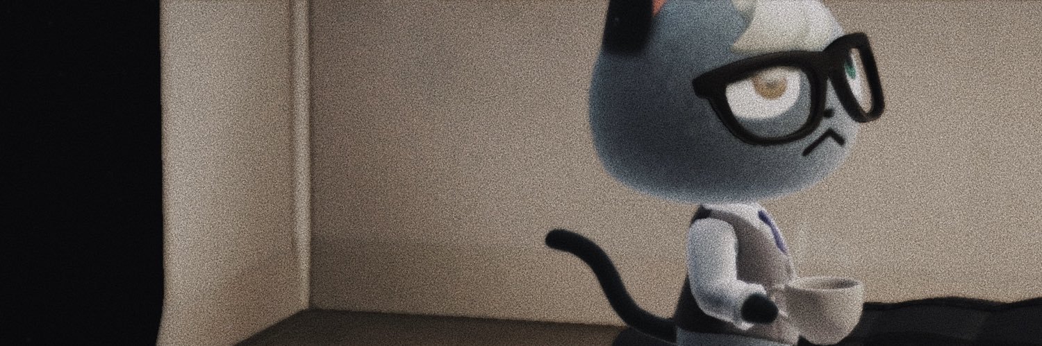 hajuly9's profile banner image
