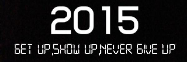 AloversTGL's profile banner image