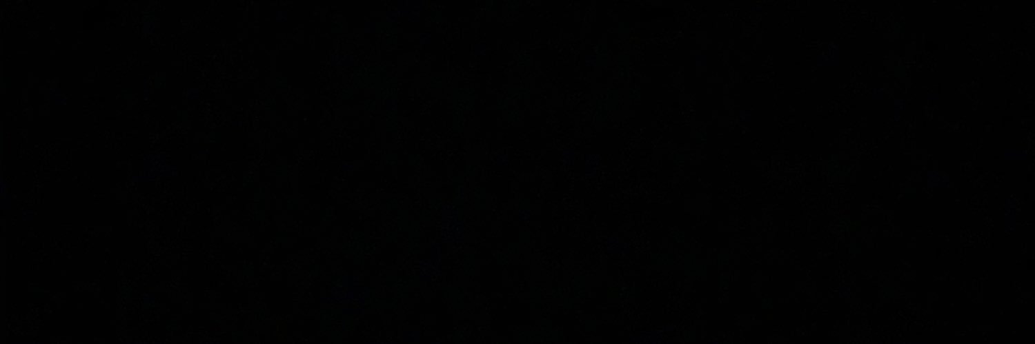 heidemak's profile banner image
