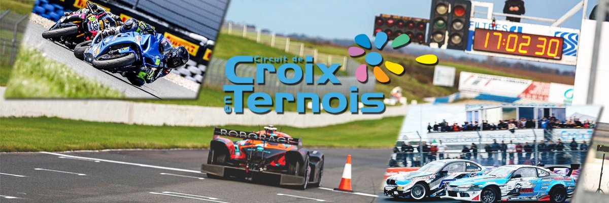 CircuitdeCroix's profile banner image