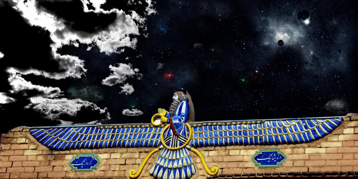 rpcie's profile banner image